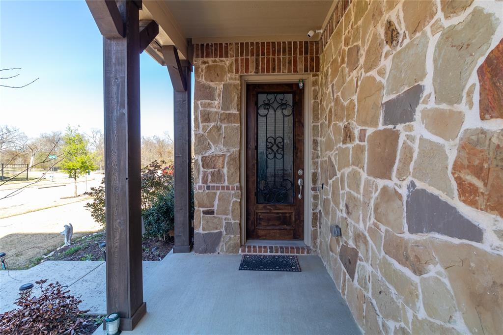 12639 Akenside Road