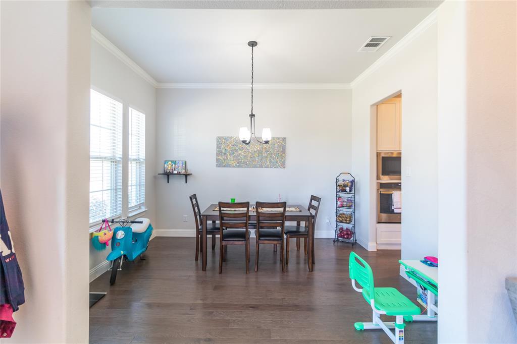 12639 Akenside Road