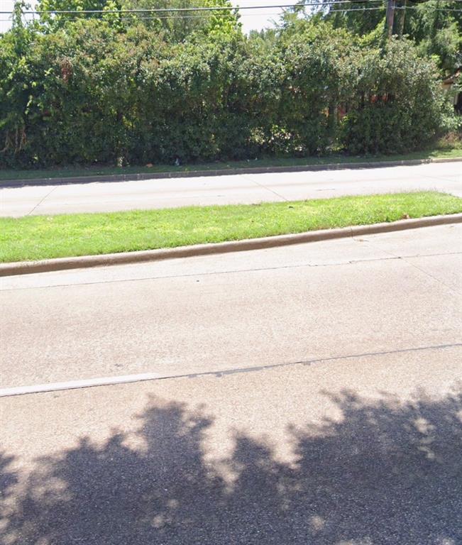 Scyene Park Estates - Land