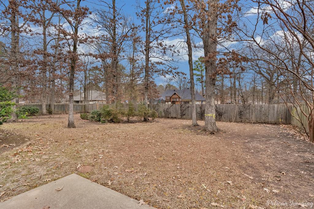 Woodlake South Sub - Residential