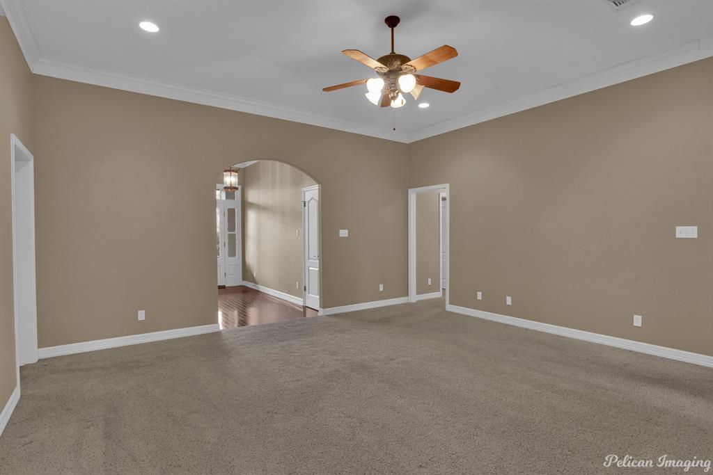 Woodlake South Sub - Residential