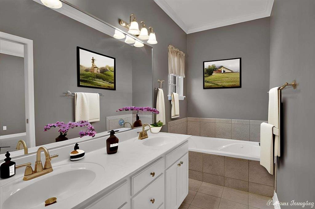 Woodlake South Sub - Residential