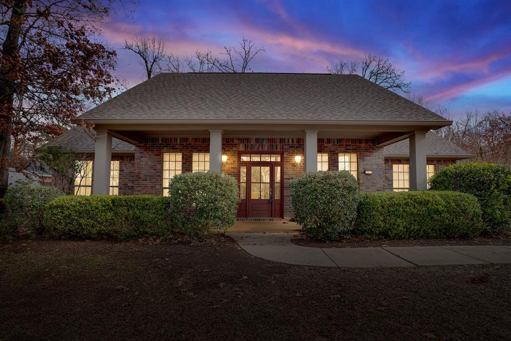 Woodlake South Sub - Residential