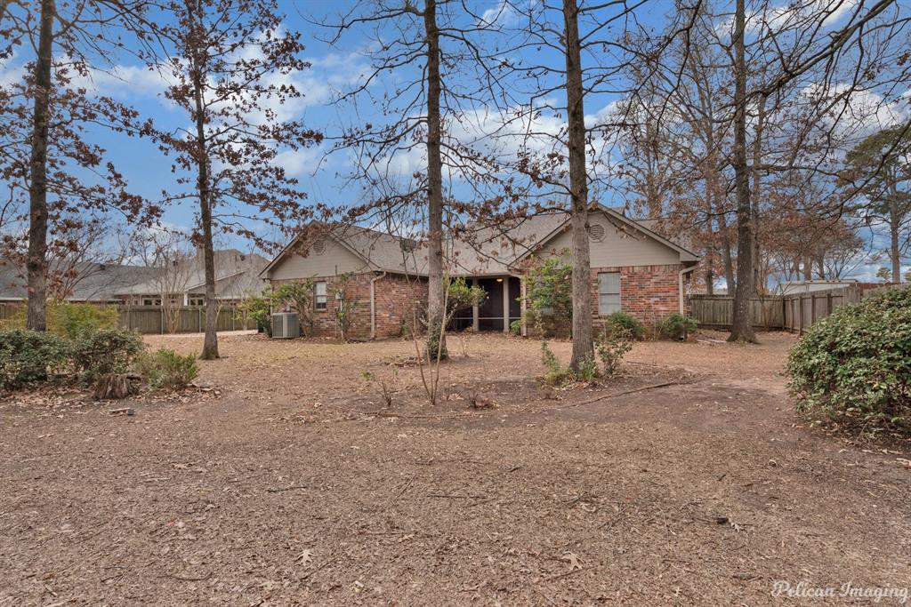 Woodlake South Sub - Residential