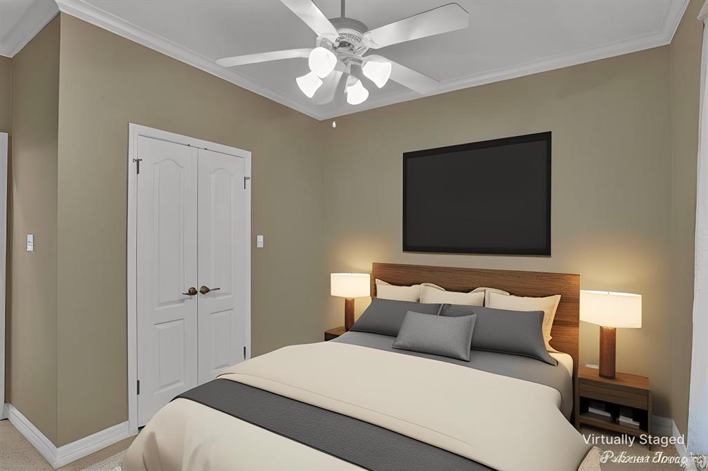 Woodlake South Sub - Residential