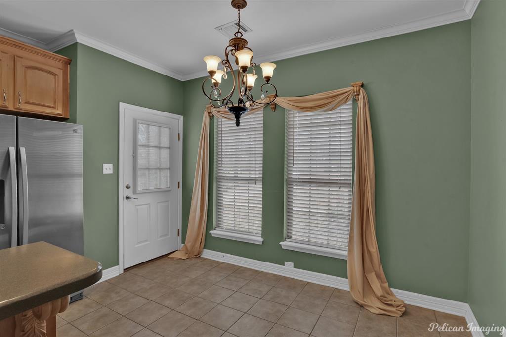 Woodlake South Sub - Residential