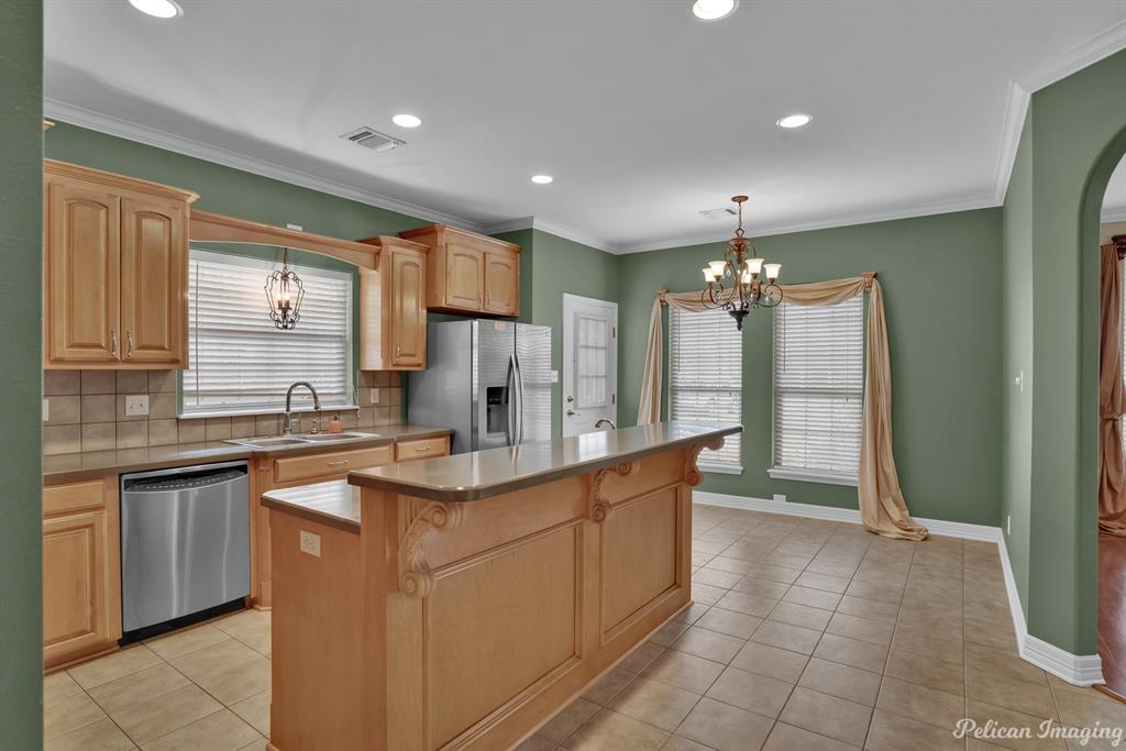 Woodlake South Sub - Residential