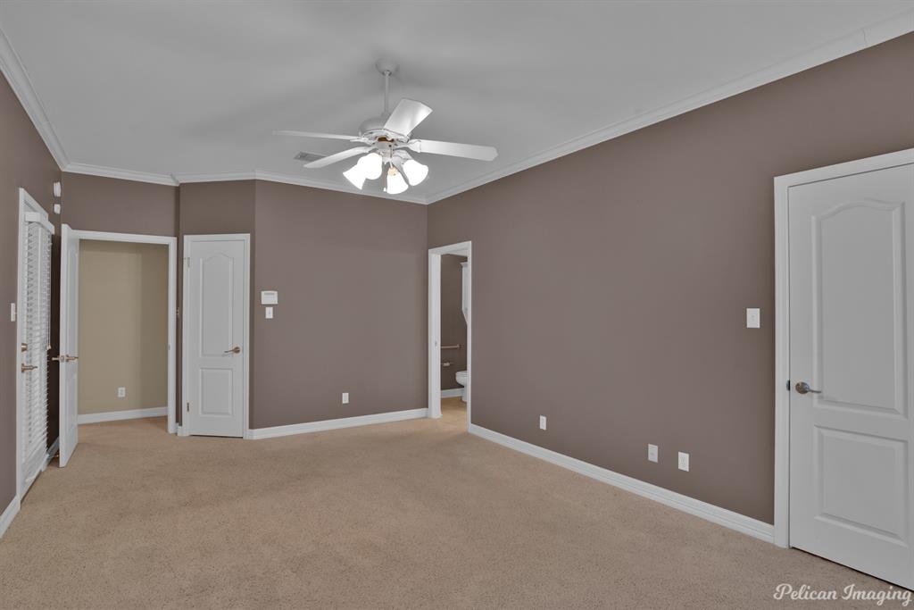 Woodlake South Sub - Residential