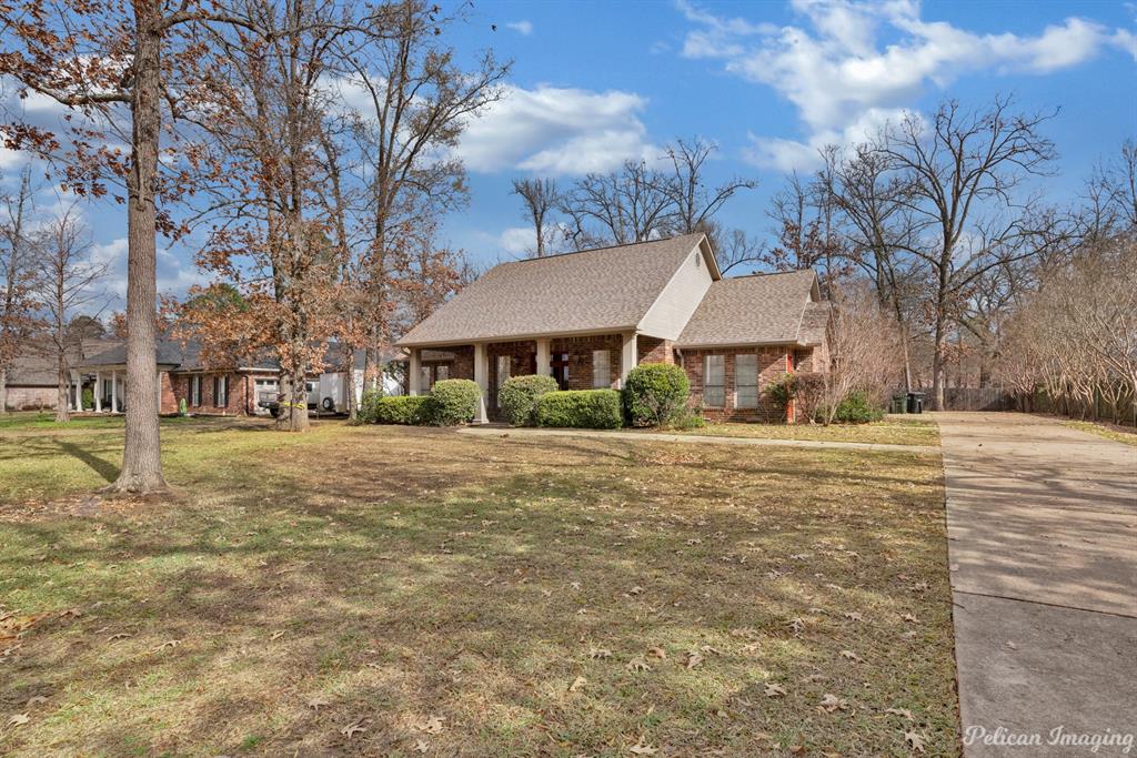 Woodlake South Sub - Residential