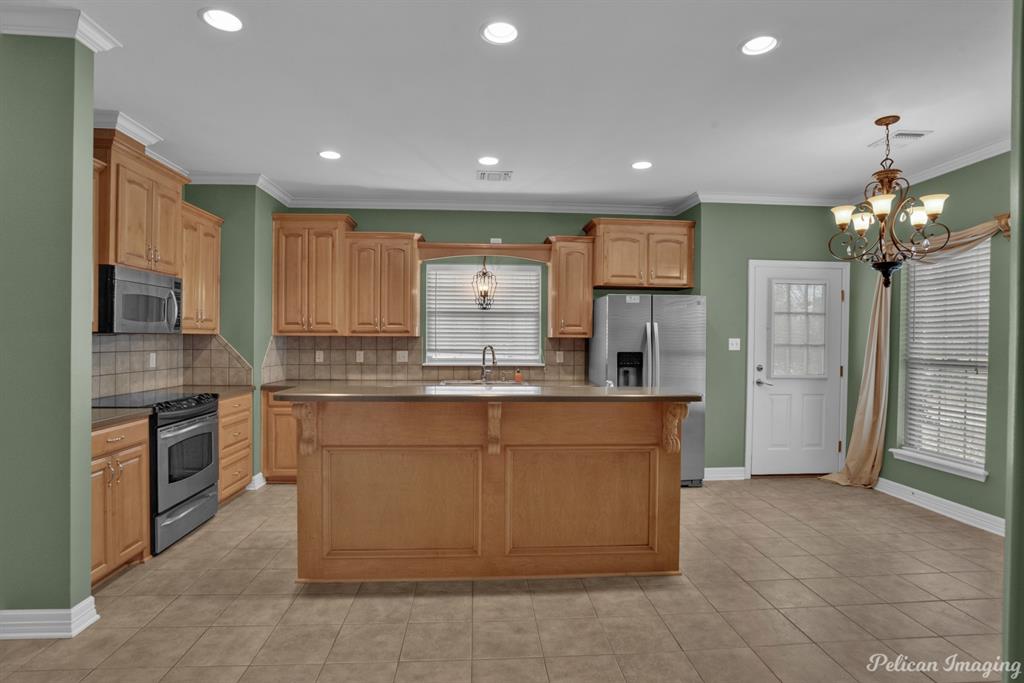 Woodlake South Sub - Residential