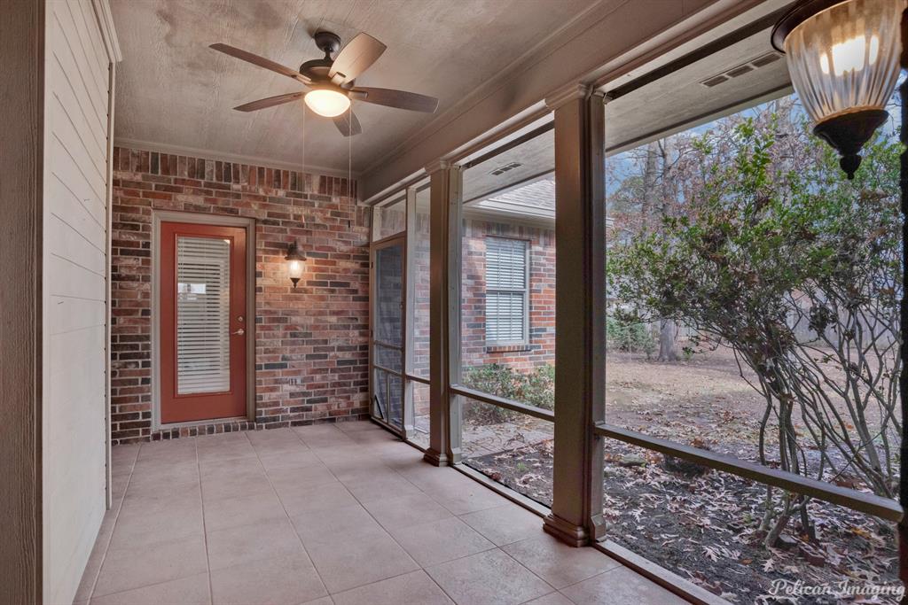 Woodlake South Sub - Residential