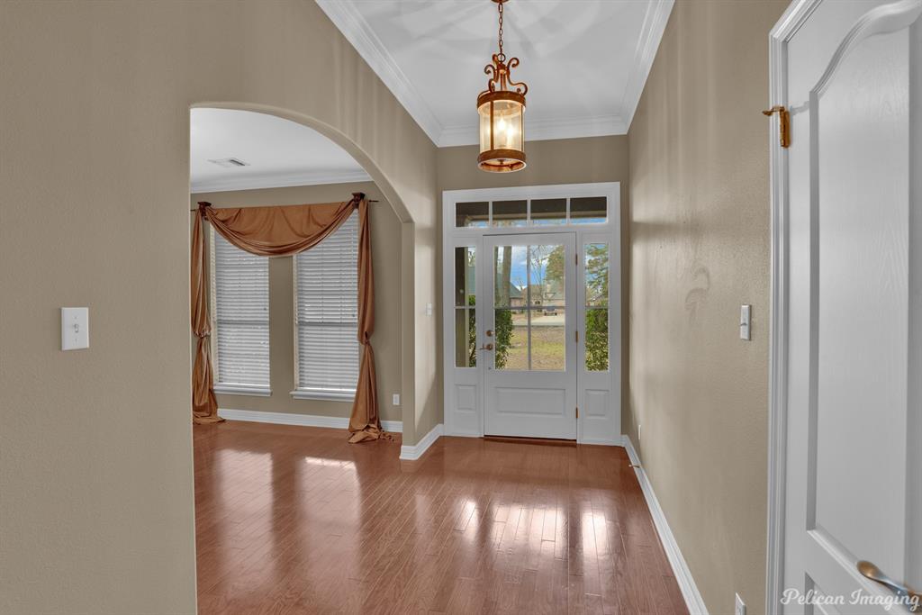 Woodlake South Sub - Residential