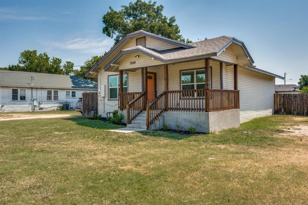 Westwood 02 - Residential