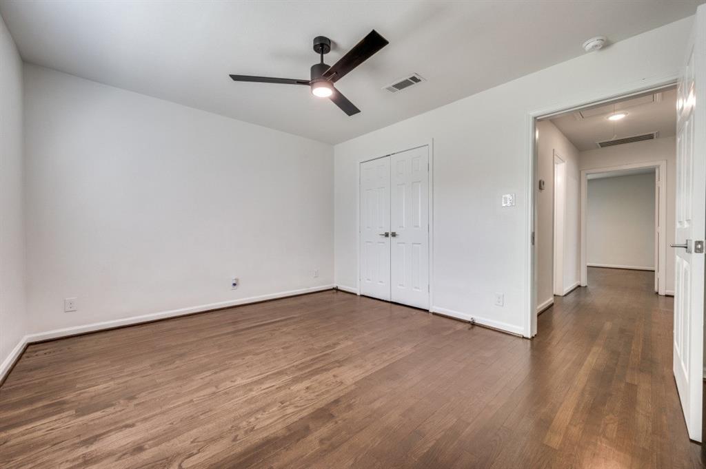 Westwood 02 - Residential