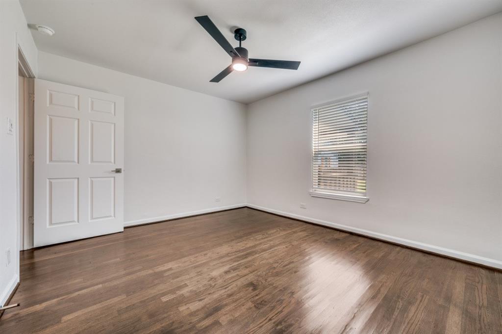 Westwood 02 - Residential