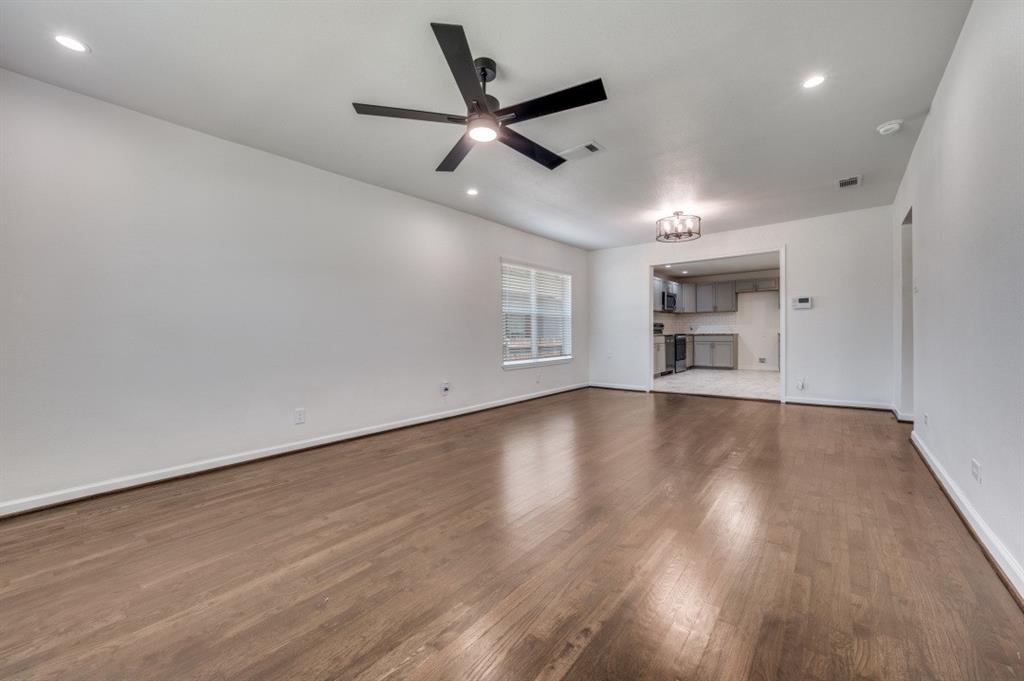 Westwood 02 - Residential