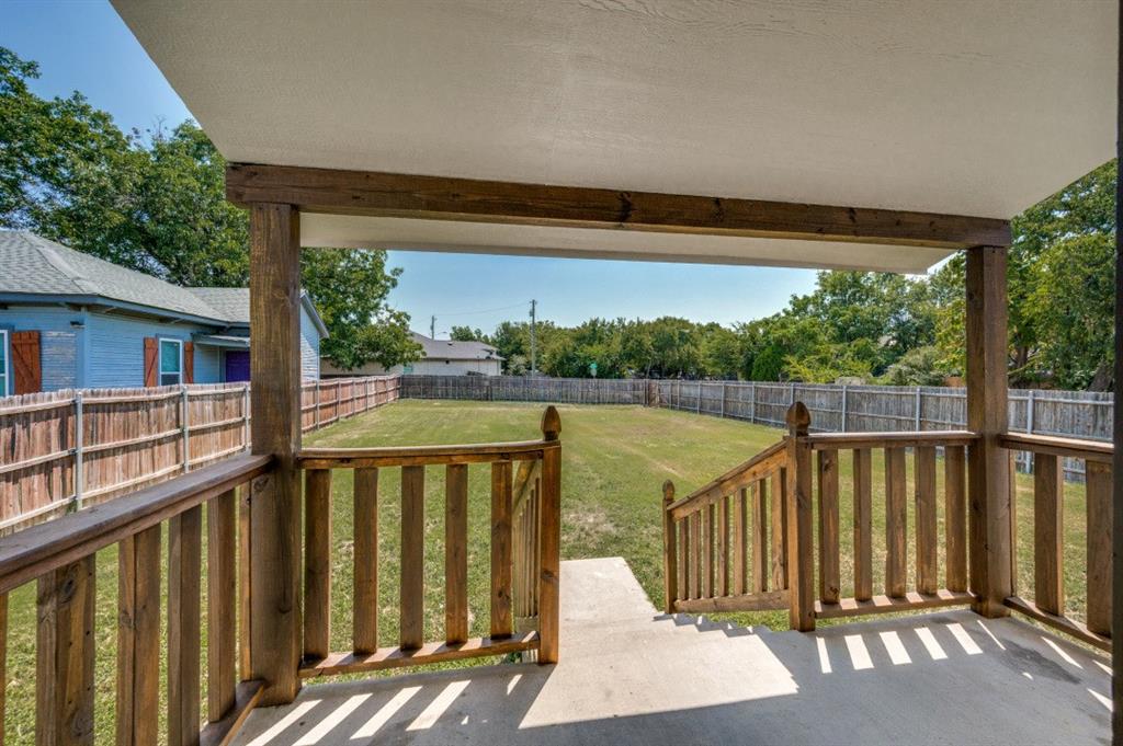 Westwood 02 - Residential