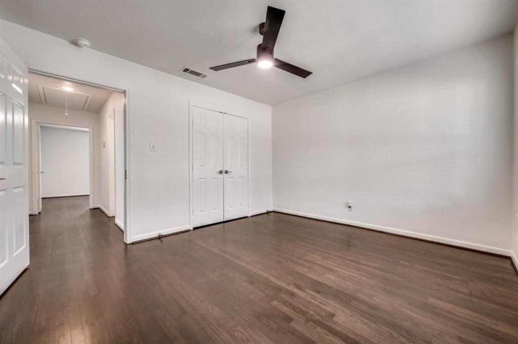 Westwood 02 - Residential