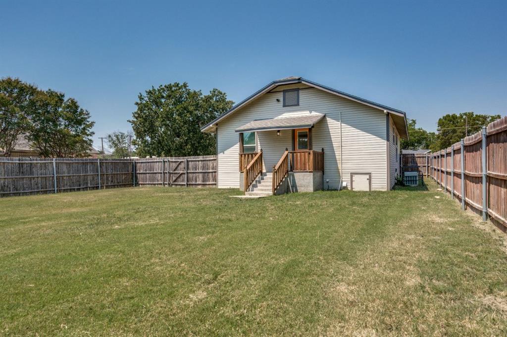 Westwood 02 - Residential