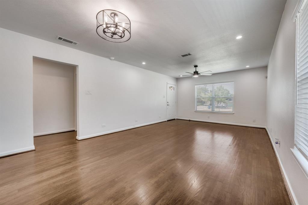 Westwood 02 - Residential