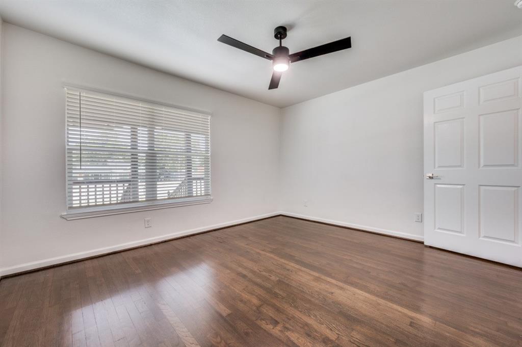 Westwood 02 - Residential