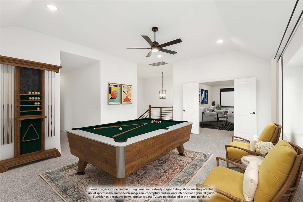 West Crossing - Residential