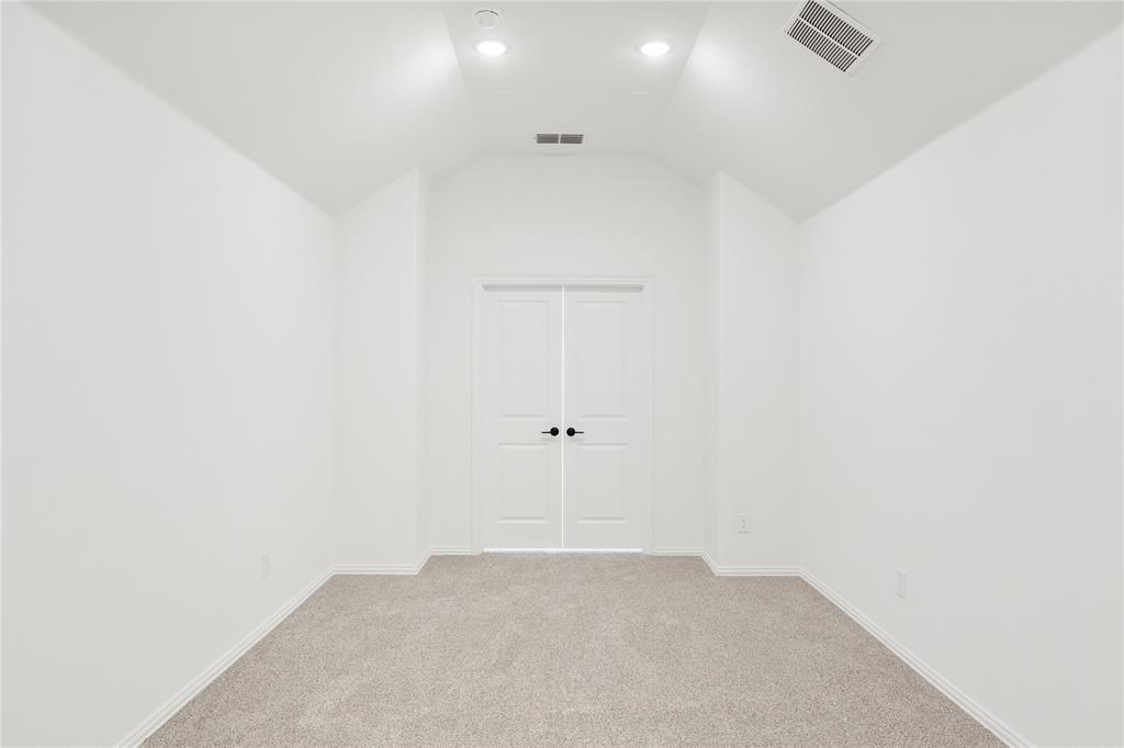 West Crossing - Residential