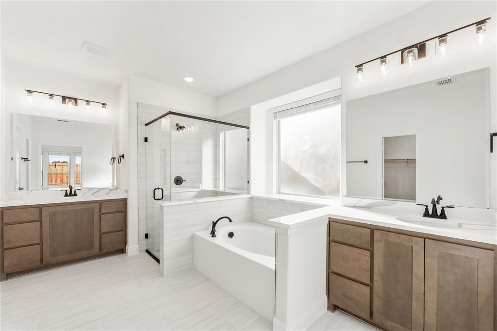 West Crossing - Residential