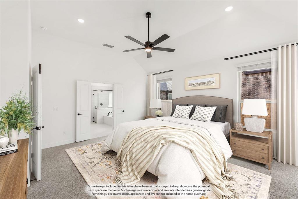 West Crossing - Residential