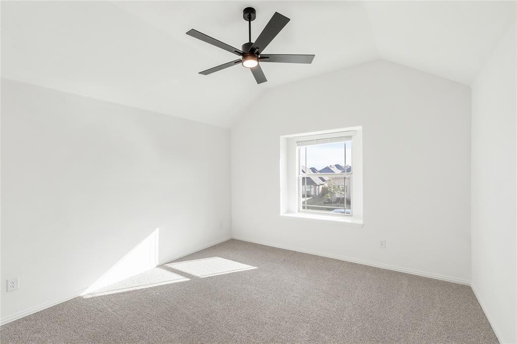 West Crossing - Residential