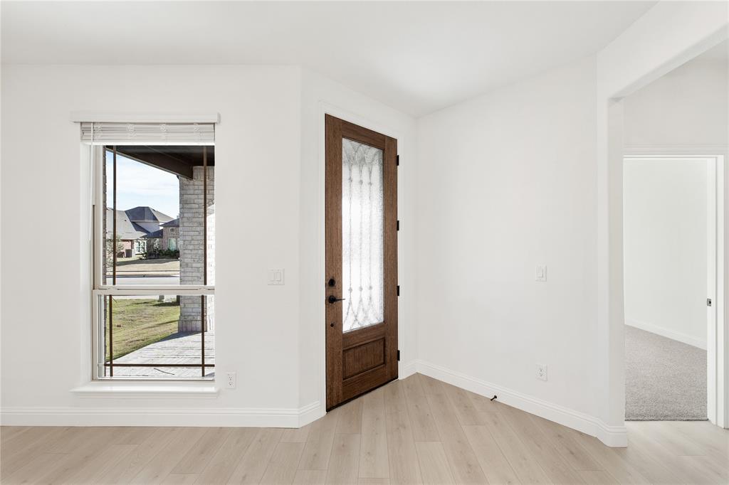 West Crossing - Residential