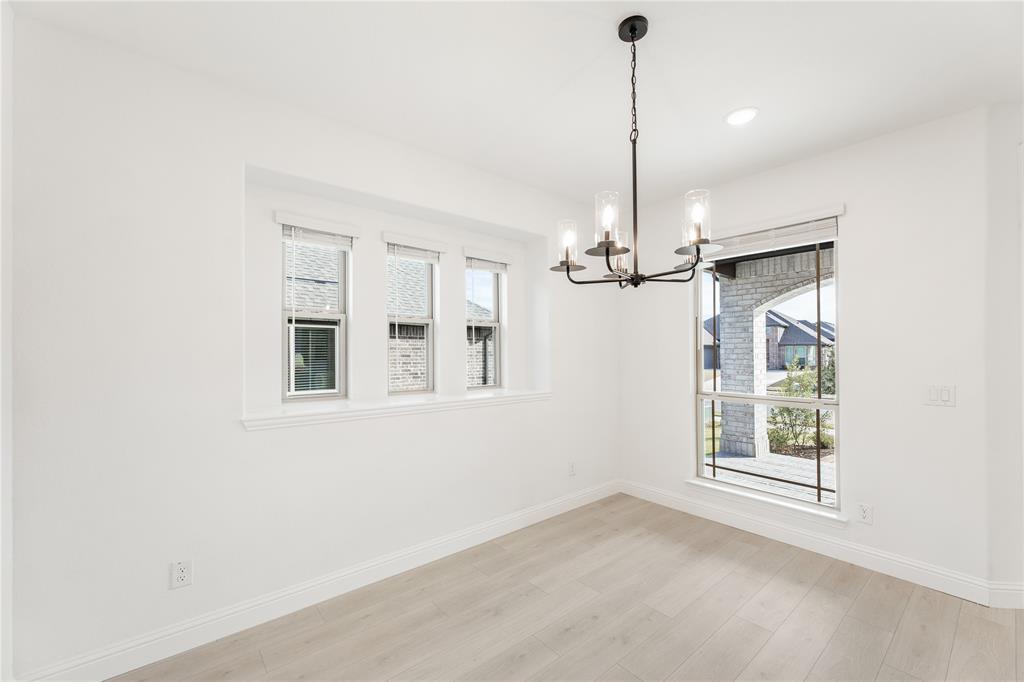 West Crossing - Residential