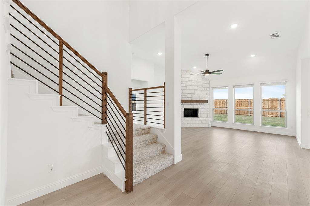 West Crossing - Residential