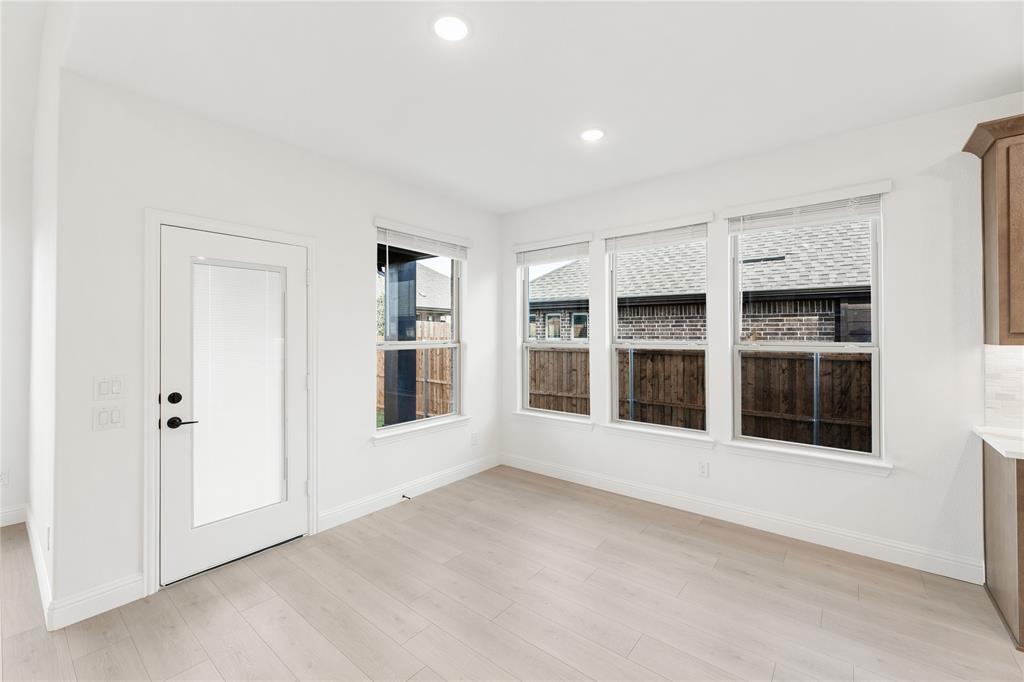 West Crossing - Residential