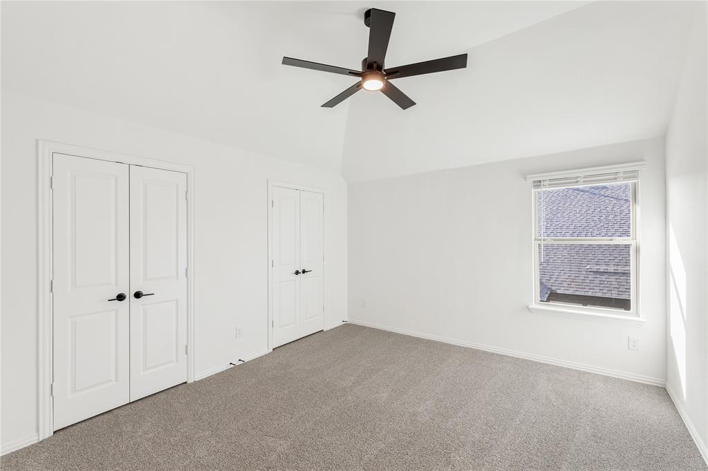 West Crossing - Residential