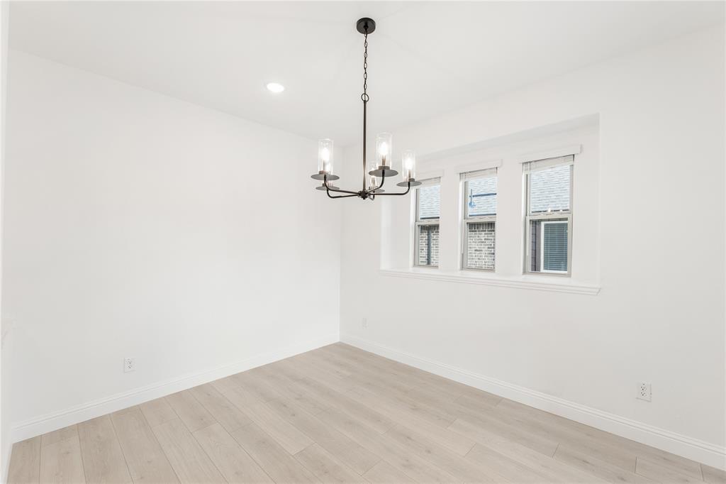 West Crossing - Residential