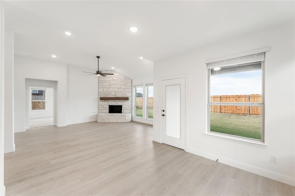 West Crossing - Residential