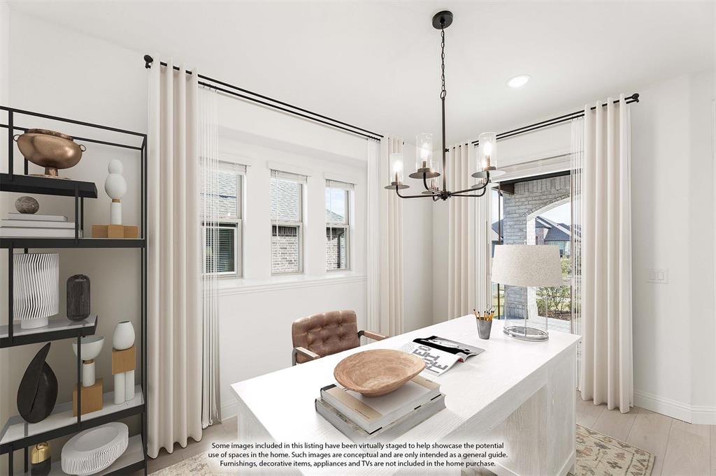 West Crossing - Residential