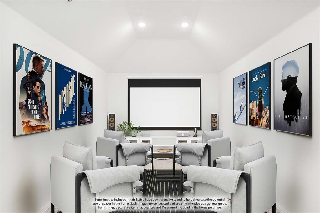 West Crossing - Residential