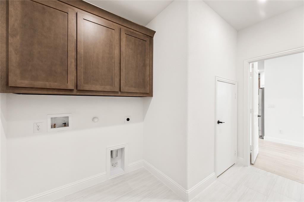 West Crossing - Residential