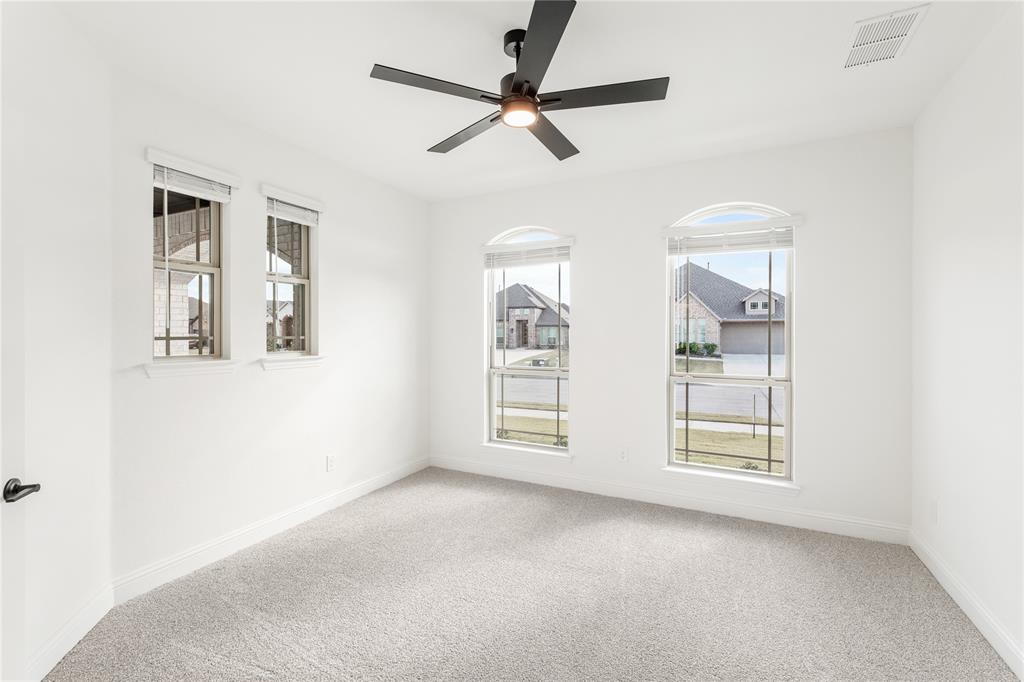 West Crossing - Residential