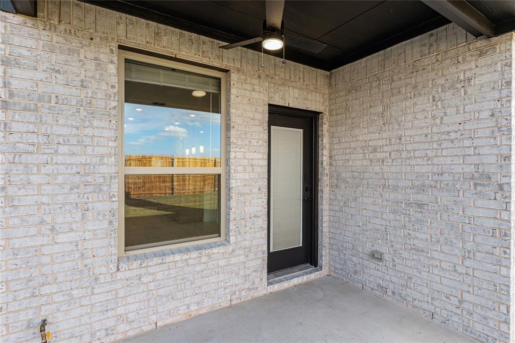 West Crossing - Residential