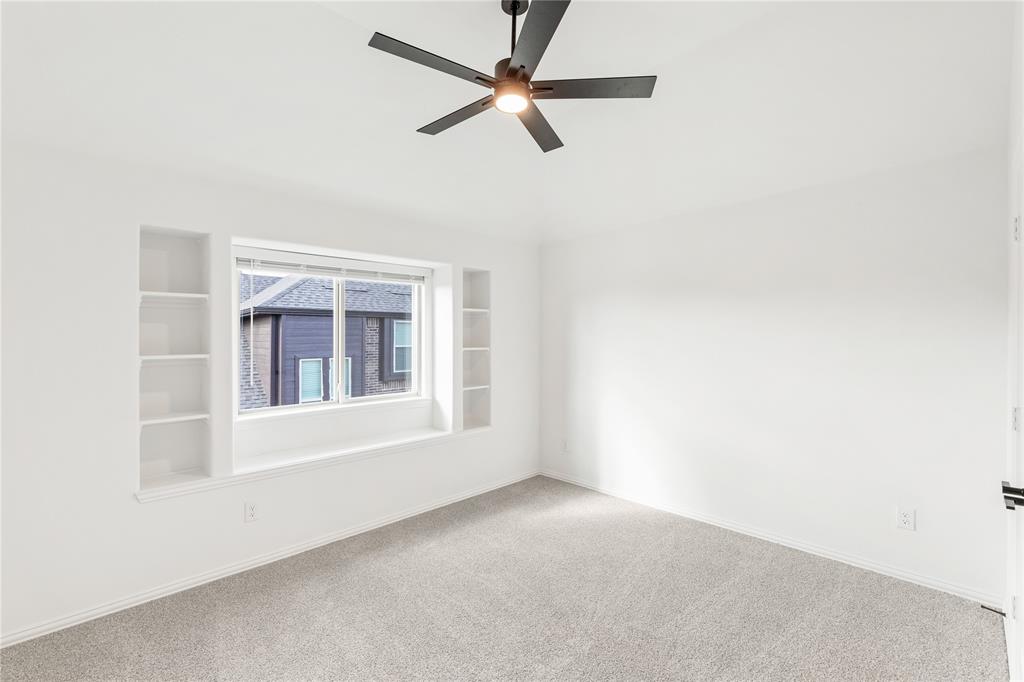 West Crossing - Residential