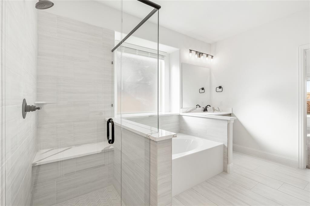 West Crossing - Residential