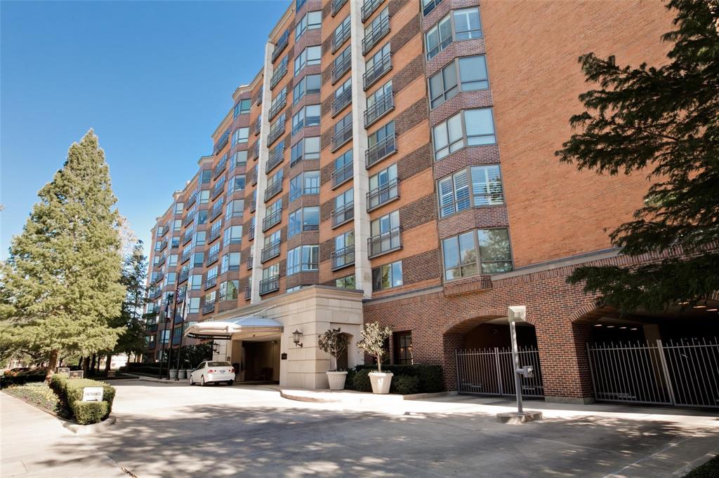 4242 Lomo Alto Drive N56