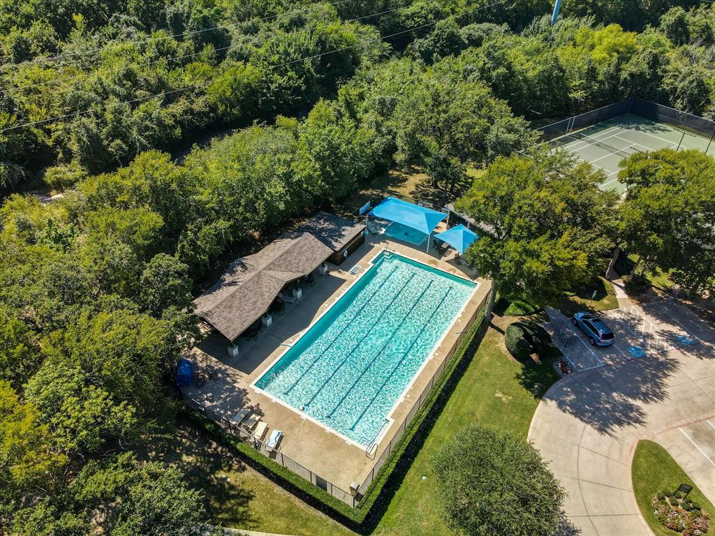 Castlewood Sec Four-I - Residential