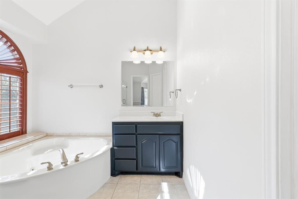 Castlewood Sec Four-I - Residential