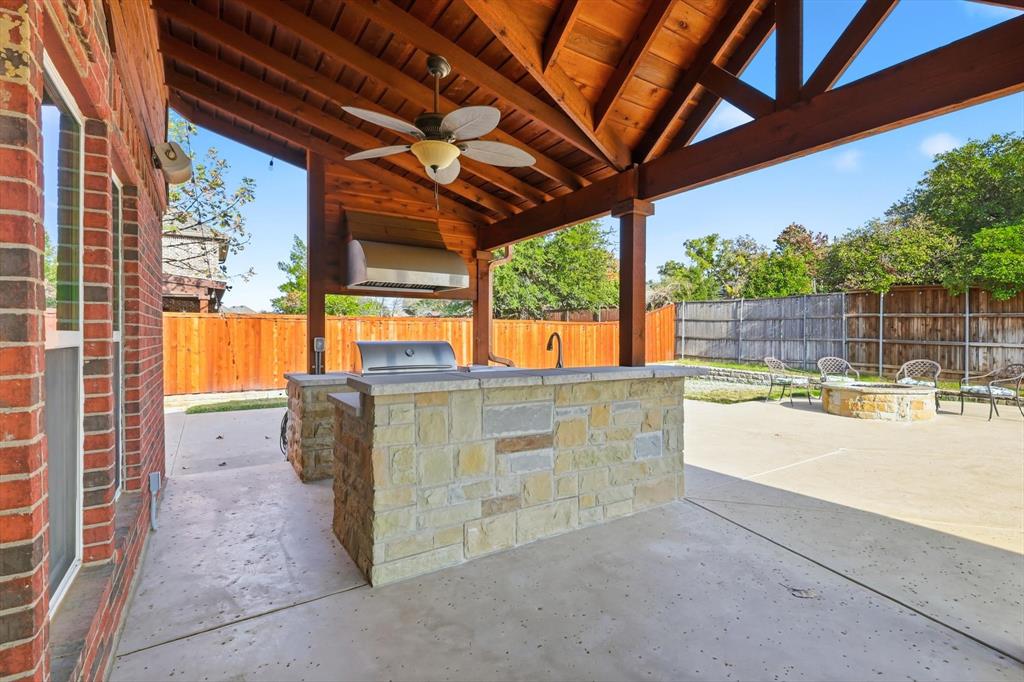 Castlewood Sec Four-I - Residential