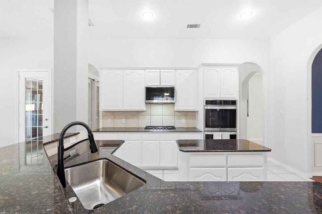 Castlewood Sec Four-I - Residential