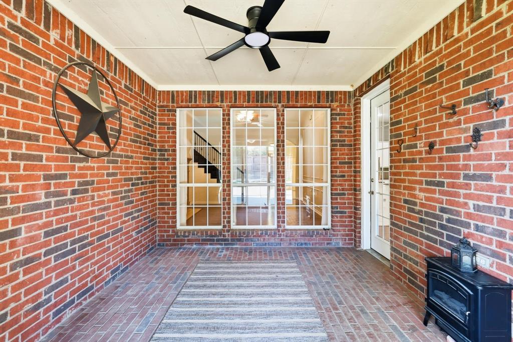 Castlewood Sec Four-I - Residential